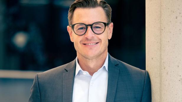 Thomas Kicker wird neue CEO von Magenta Telekom