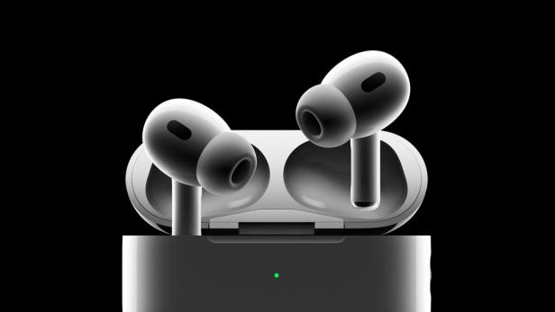 Apple AirPods Pro 2 Apple AirPods Pro 2