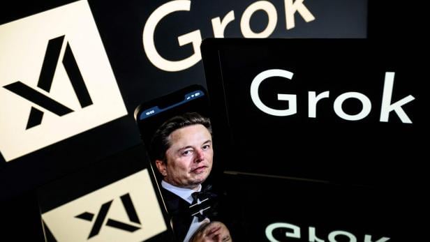 FILES-US-TECH-AI-MUSK FILES-US-TECH-AI-MUSK