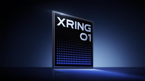 Xring O1 Xring O1