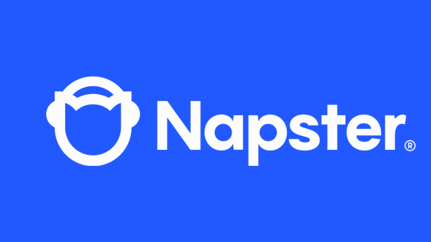 Napster soll wieder zurück sein. Napster soll wieder zurück sein.