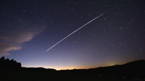 FILES-BRAZIL-COLOMBIA-AMAZON-INDIGENOUS-SATELLITE-STARLINK FILES-BRAZIL-COLOMBIA-AMAZON-INDIGENOUS-SATELLITE-STARLINK