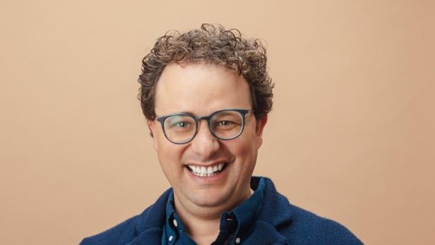 Anthropic CEO Dario Amodei Anthropic CEO Dario Amodei