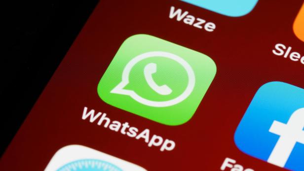 Meta will zahlreiche Neuheiten für Whatsapp ins Leben rufen, um noch mehr personalisierte Kommunikation zu ermöglichen. Symbolbild WhatsApp