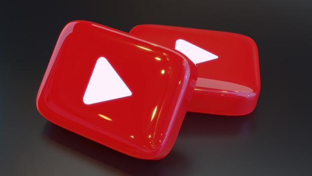 YouTube startet mit Premium-Abo für 2 Personen YouTube startet mit Premium-Abo für 2 Personen