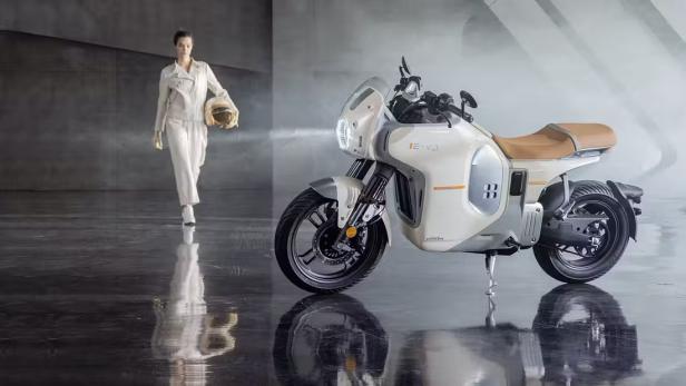 honda_e_vo_3_copy.jpg honda_e_vo_3_copy.jpg