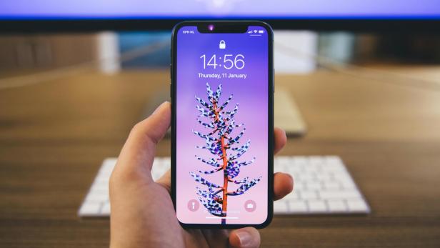 Diese iPhones bekommen das neue iOS nicht mehr Diese iPhones bekommen das neue iOS nicht mehr