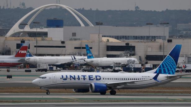 United hat Probleme mit seinem Starlink-Internet. United hat Probleme mit seinem Starlink-Internet.