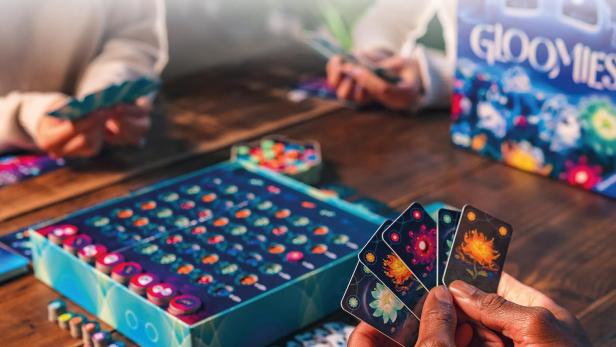 Ravensburger