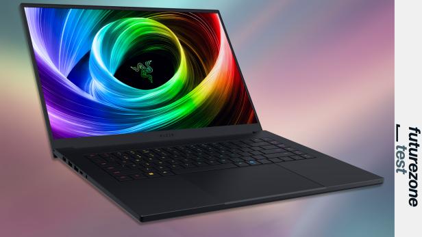 Razer Blade 16 Razer Blade 16