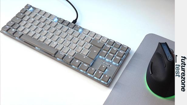 KC 500 MX LP (TKL) KC 500 MX LP (TKL)