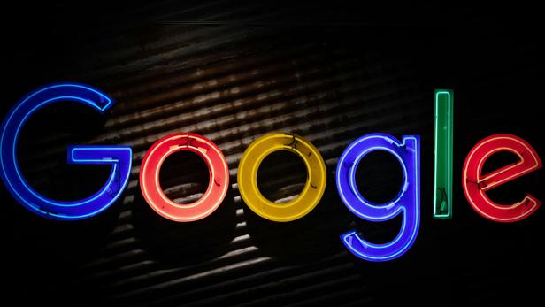 Symbolbild Google Symbolbild Google