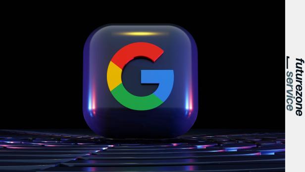 Wir erklären euch, wie ihr die lästigen und oft falschen KI-Zusammenfassungen bei der Google-Suche deaktivieren könnt.