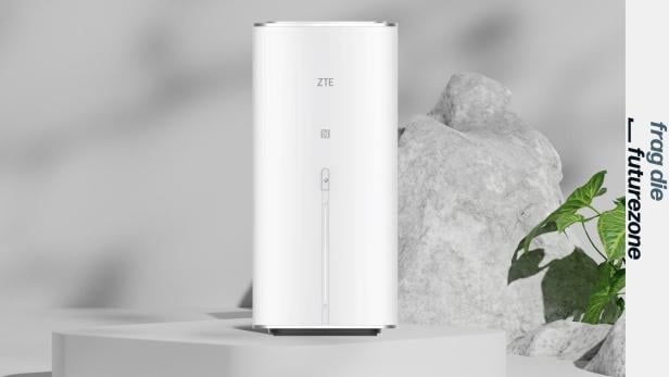 Kann man die Smartphone-SIM im Router verwenden? Kann man die Smartphone-SIM im Router verwenden?