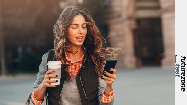 Ansagen statt tippen, mit der Diktier-App von Wispr Flow Ansagen statt tippen, mit der Diktier-App von Wispr Flow