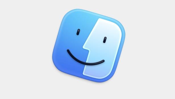 Apple reagiert auf Kritik an Liquid-Glass-Design Apple reagiert auf Kritik an Liquid-Glass-Design