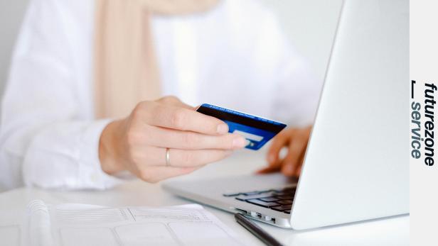 Prime Day 2025: So seht ihr ob ein Angebot wirklich günstiger ist Prime Day 2025: So seht ihr ob ein Angebot wirklich günstiger ist