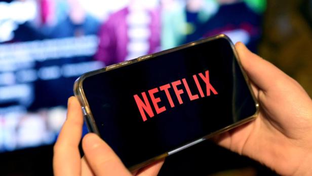 Bei Netflix gibt es derzeit viele Veränderungen. Bei Netflix gibt es derzeit viele Veränderungen.