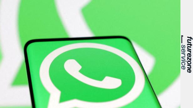 Der Messenger bringt 2025 neue spannende Funktionen. Der Messenger bringt 2025 neue spannende Funktionen.