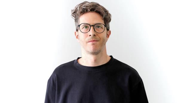 Thomas Prenner Thomas Prenner
