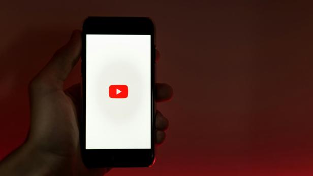 Symbolbild Youtube Symbolbild Youtube