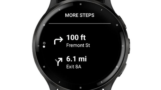 Garmin Google Maps Garmin Google Maps