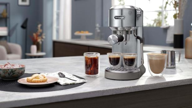 De’Longhi