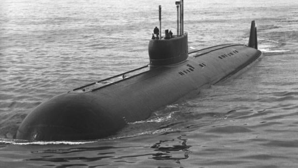 K-222 K-222
