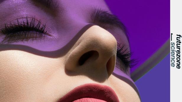 Die EU will ein „Internet der Sinne“ möglich machen.