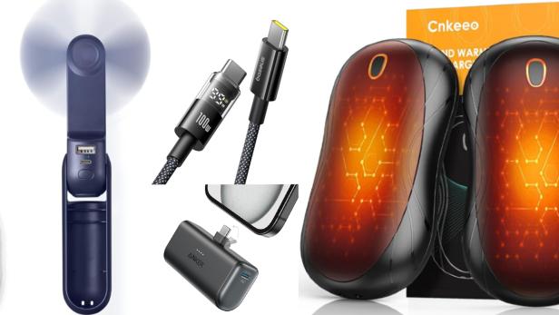 Die besten Deals am Prime Day.