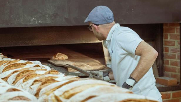 Sensorbox aus Österreich steigert Wirtschaftlichkeit von KMU