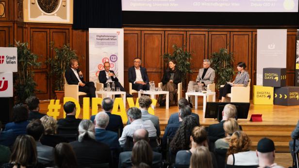 DigitalCity.Wien/Schmiedbauer