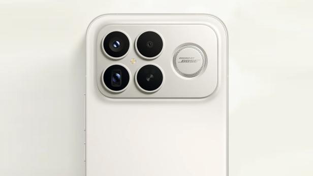 Xiaomi Redmi K90 Pro Max 