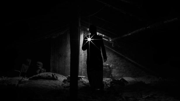 Keine Panik vor der Dunkelflaute!