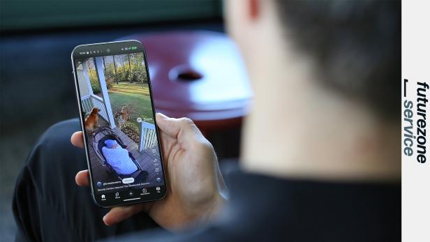 Der einzig leichte Weg, KI-Videos zu erkennen: per Watermark