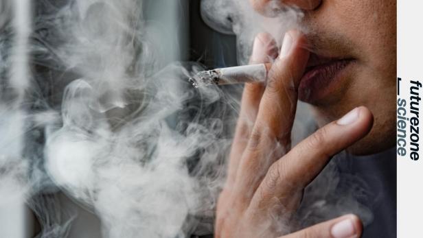 Der Weg aus der Tabaksucht ist oft lang und geprägt von Rückfällen. Ein neues System soll ihn erheblich erleichtern und verbessern.  