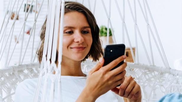 WhatsApp bekommt neue Funktion für die eigene Profil-Seite (Symbolfoto)