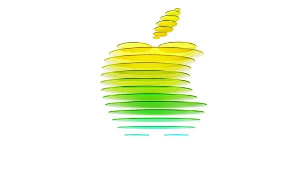 Apple-Event im März: Das wird erwartet