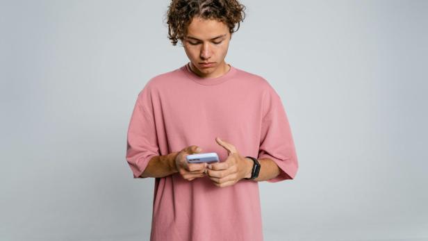WhatsApp bringt eine der meistgewünschten Funktionen 