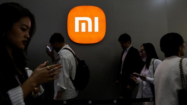 Xiaomi überrascht mit eigenem, leistungsstarken KI-Modell