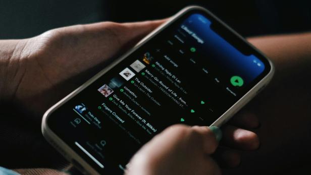 Das sind auf Spotify die meist-gestreamten Artists der vergangenen 20 Jahre
