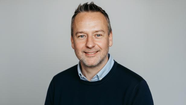 GH Opticore Consulting e.U. integriert KI-basierte Voicebots und Chatbots für effiziente Prozessautomatisierung.