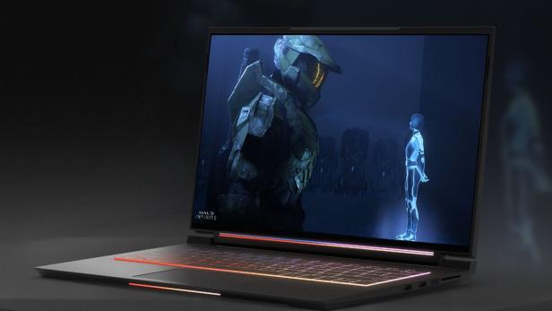 Microsoft hat eine RAM-Empfehlung für Spieler und Spielerinnen veröffentlicht