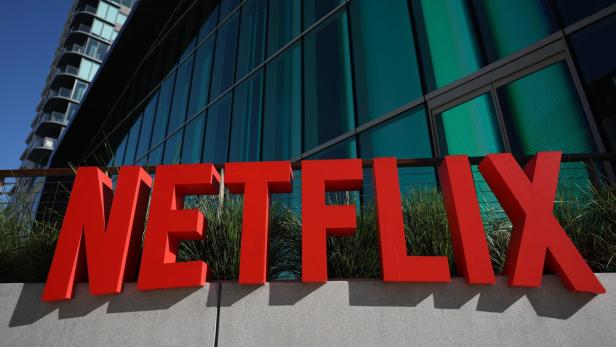 Netflix-Logo