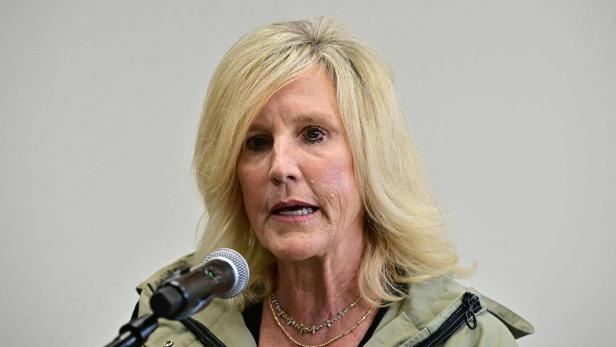Erin Brockovich