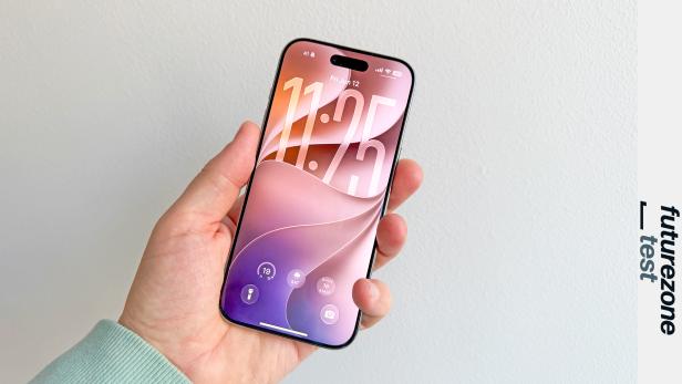 iOS 27 ausprobiert: Alle neuen iPhone-Funktionen getestet