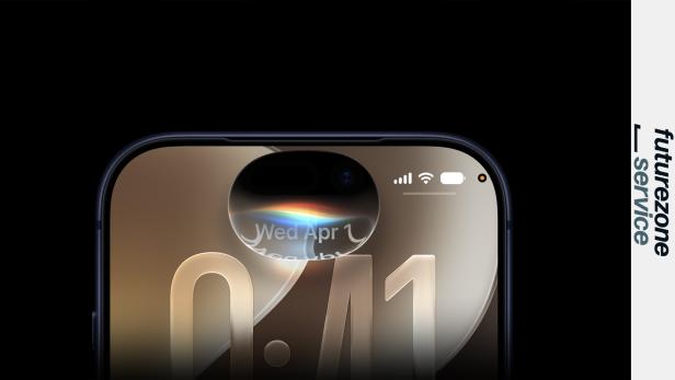 Wie man die neue Siri AI dennoch in der EU bekommt