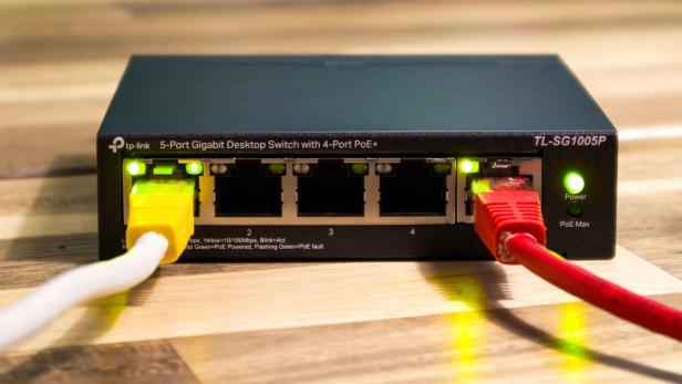 Router
