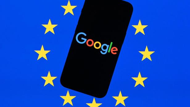 FILES-BELGIUM-TECHNOLOGY-MEDIA-NETWORK-EU-GOOGLE-US