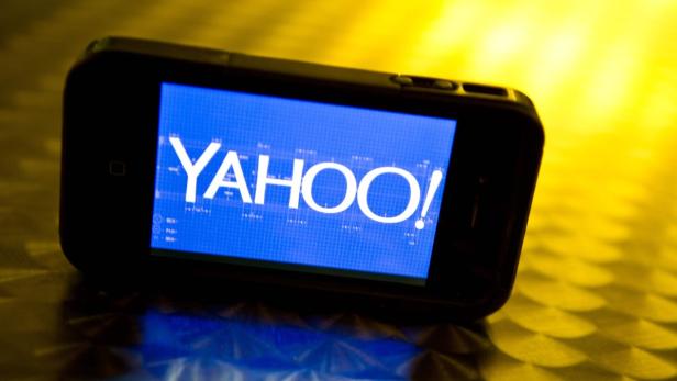 Yahoo wird aus ixquick.eu verbannt.